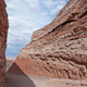 Image for article titled 10 Geological Forms We've Studied For Years And Still Don't Understand